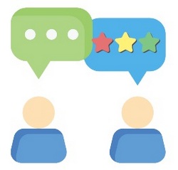 Shop-Support-24x7 reviews