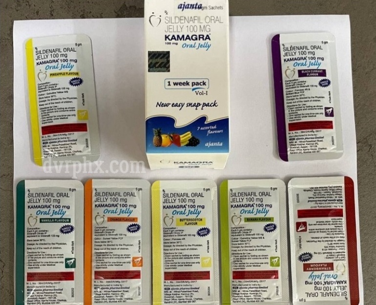 medication range